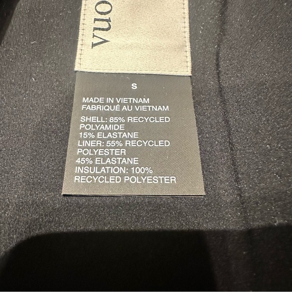 SOLD - Picture 9 of 12